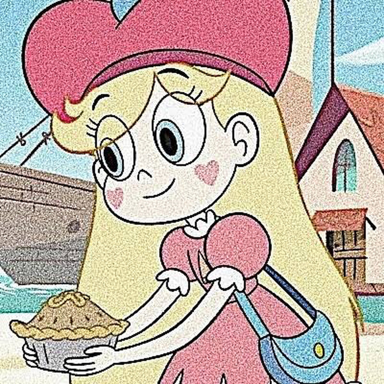 Lemon8 Story マンタフライ