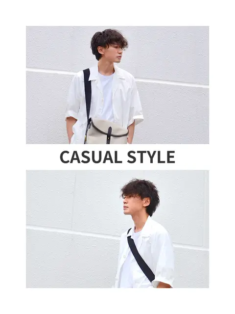 Hare 全身コーディネート Sucasa Com Ve