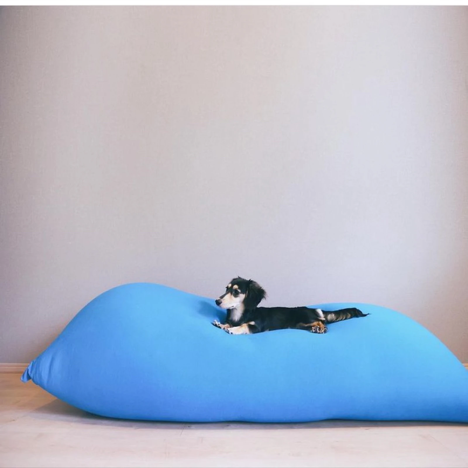 ミニマリスト Nano6394が投稿したフォトブック Lemon8