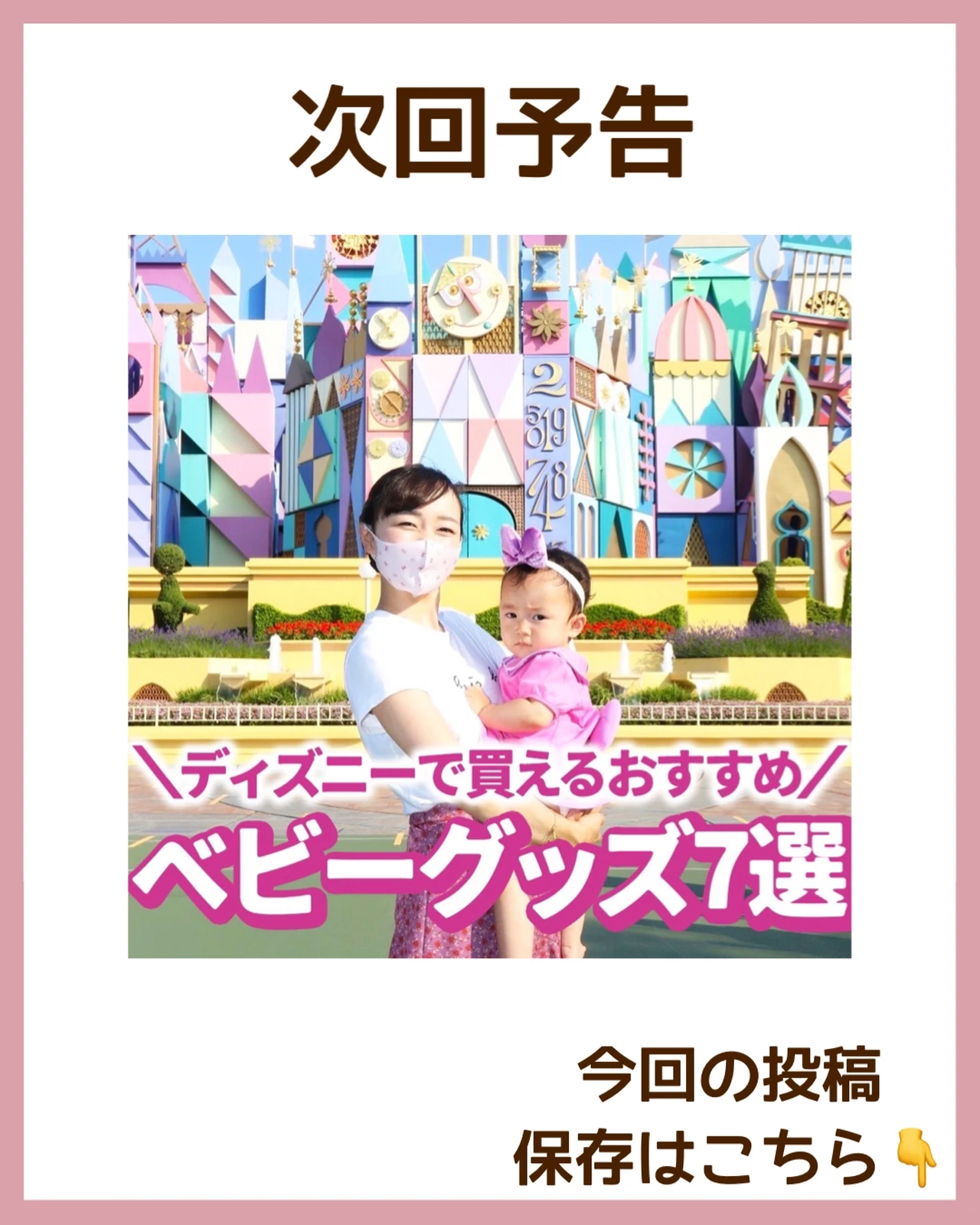 Yetcn9du7w6svm Yetcn9du7w6svm