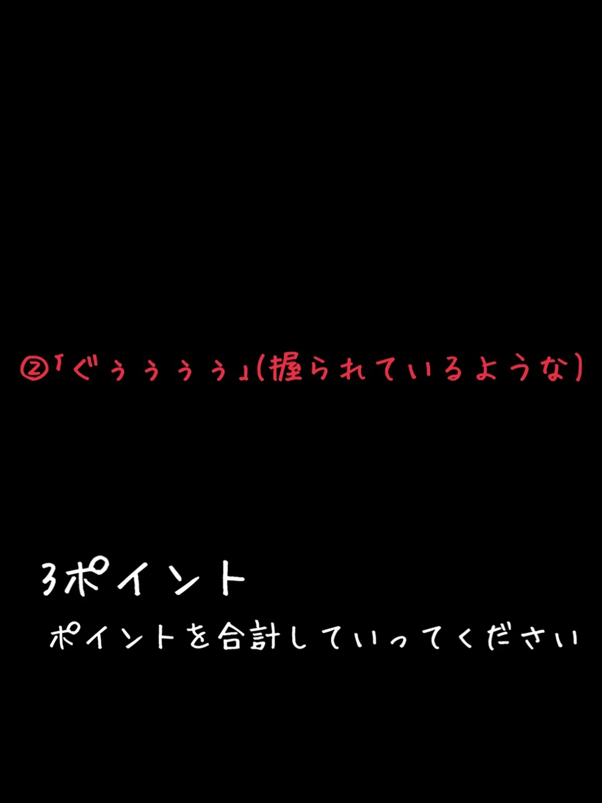 病みかわいい Lemon8