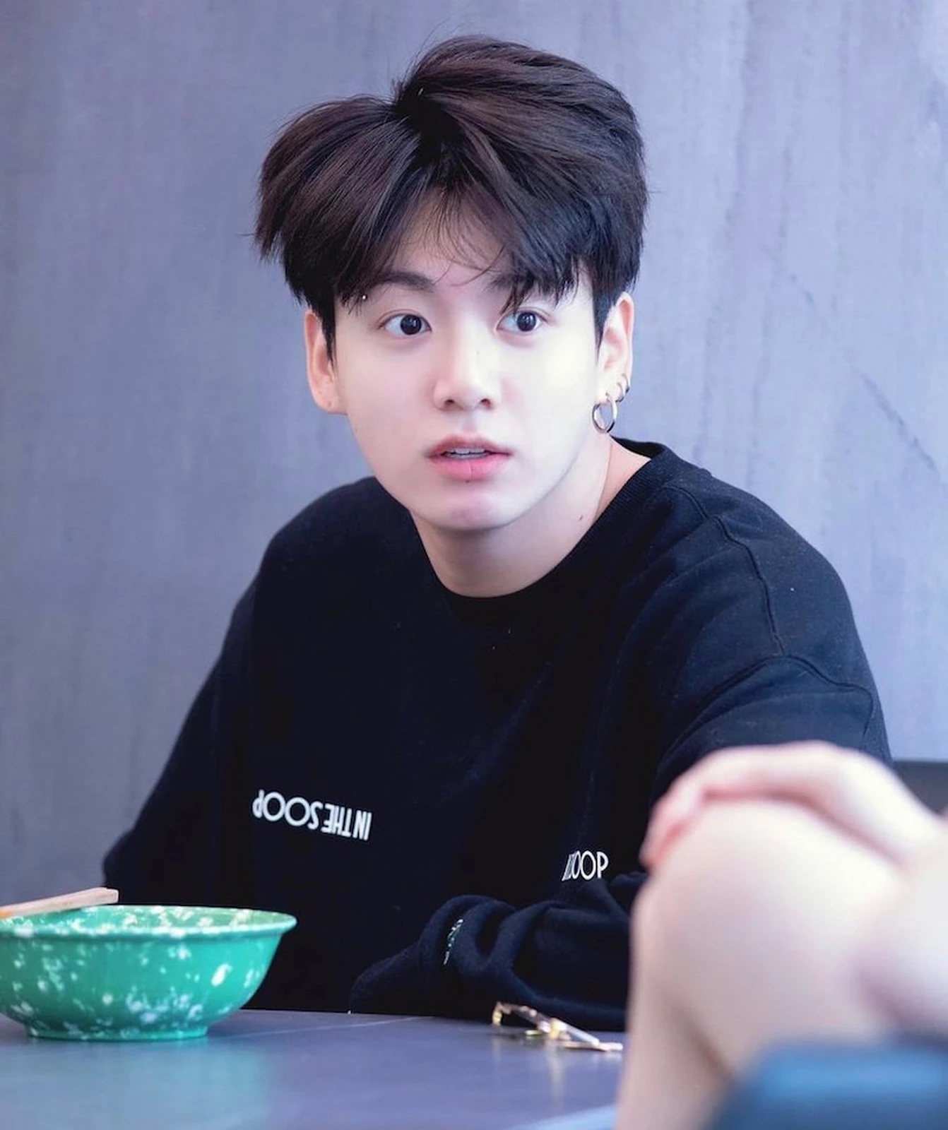 うさぎさんのギャップに耐えられますか Cimcimが投稿したフォトブック Lemon8