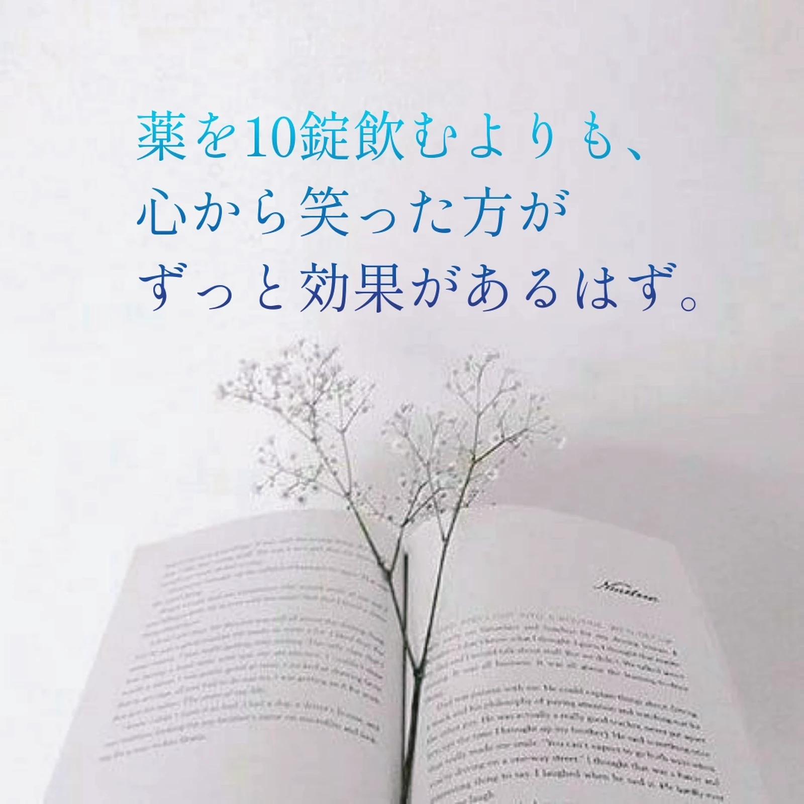 感謝の言葉 名言 Lemon8