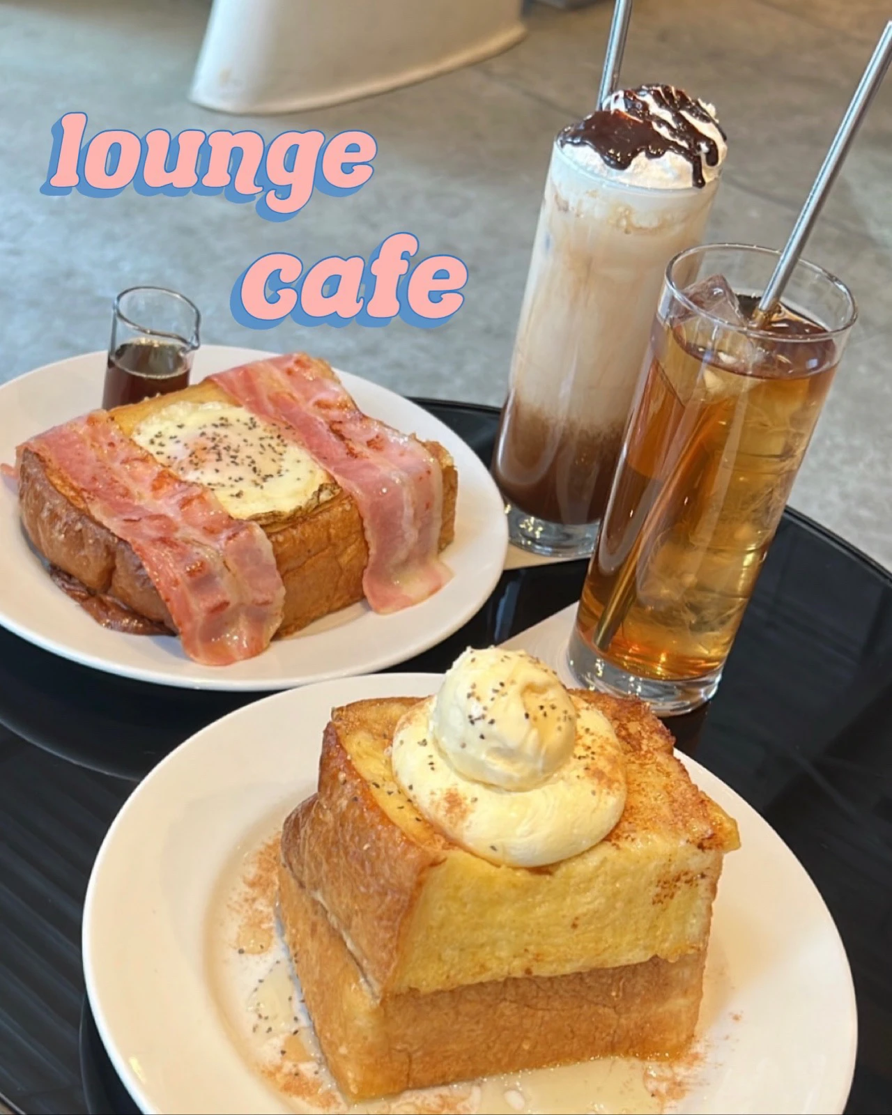 八王子にあるお洒落カフェ Yuun が投稿したフォトブック Lemon8