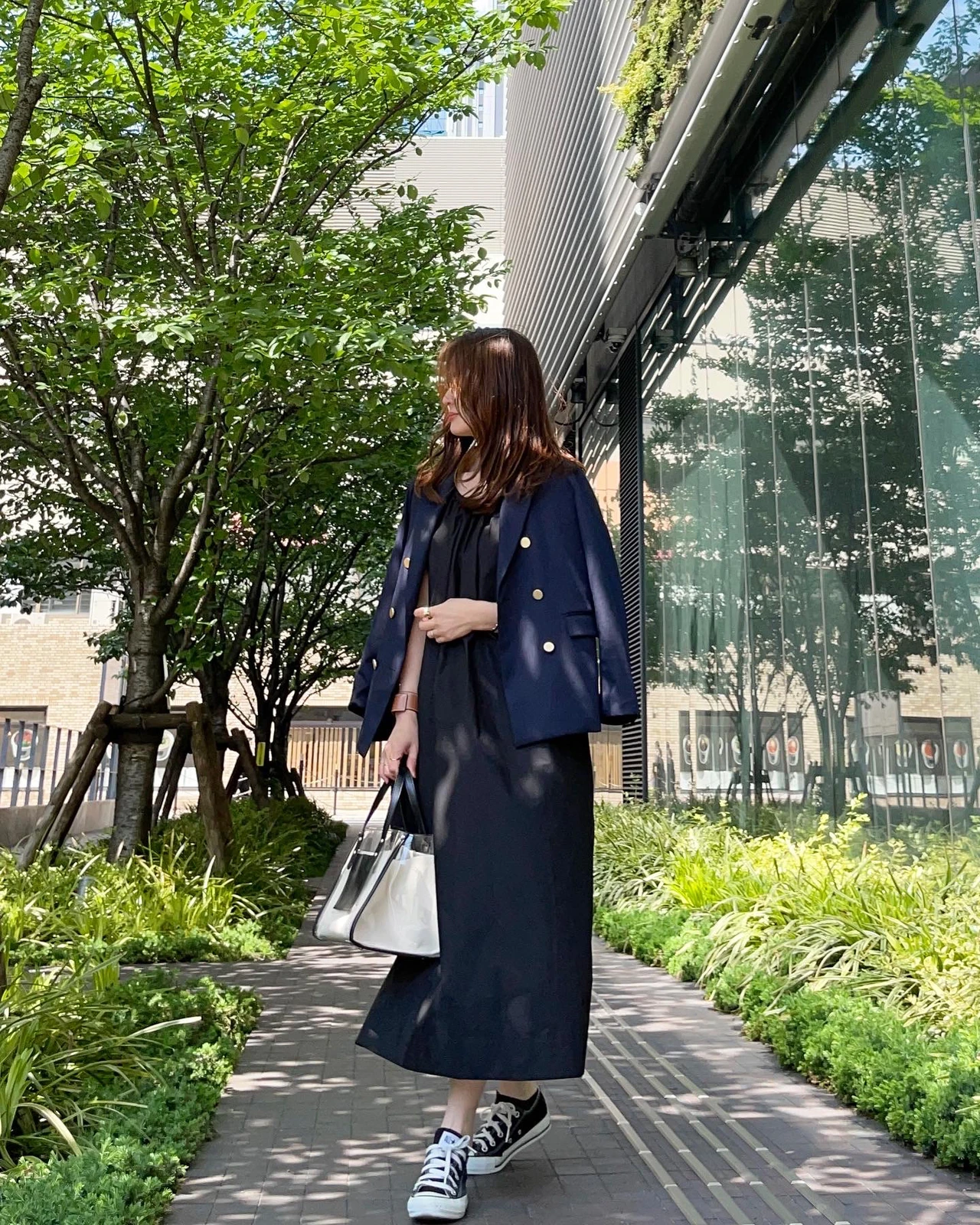 Disney ディズニー コスチューム サイズ18 24m ボーイズ ミッキーマウス 着ぐるみ 身長74 84cm 送料無料 即納 ミッキーマウス