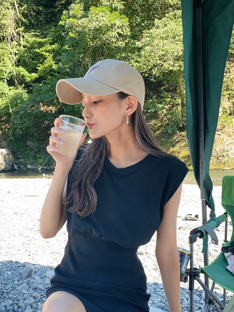 qコーデ 公園 Lemon8 qコーデ 公園 Lemon8