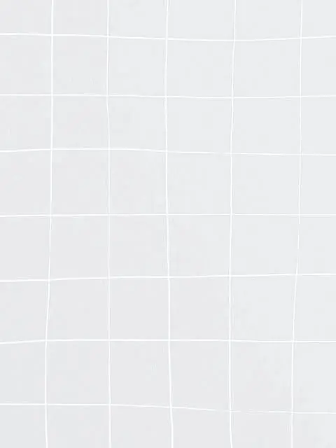 壁紙韓国 Lemon8 壁紙韓国 Lemon8