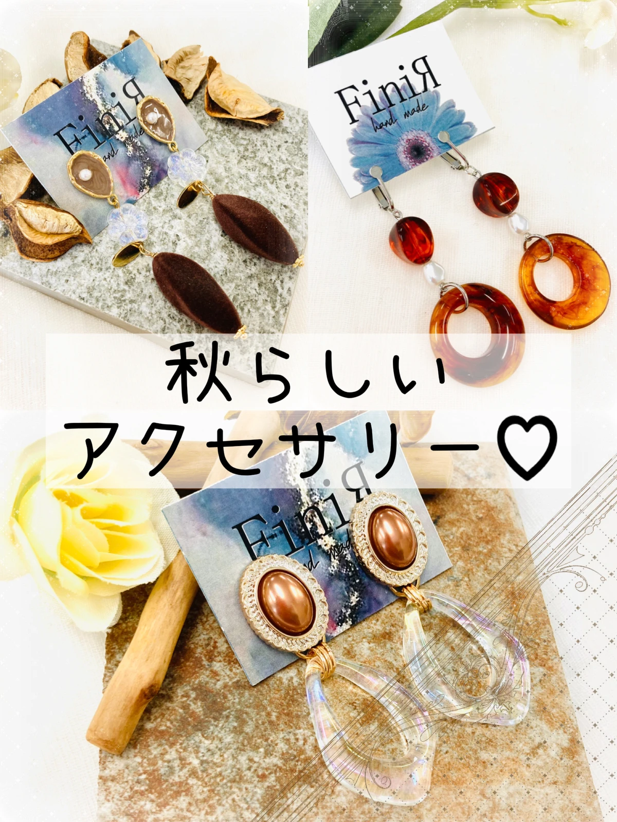 ダイヤモンドソサエティ Lemon8 ダイヤモンドソサエティ Lemon8