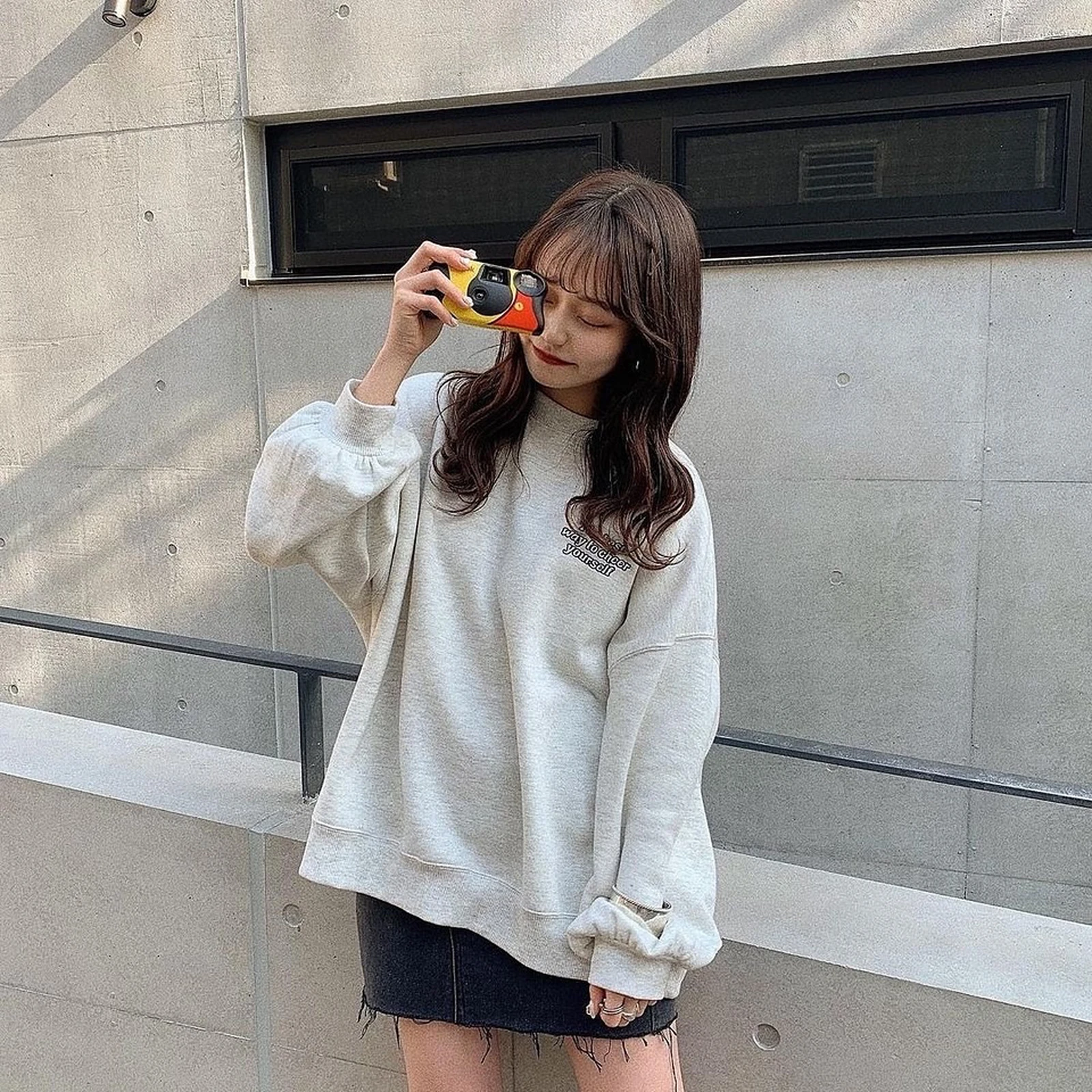 韓国 女の子 アイコン ゆさ が投稿したフォトブック Lemon8