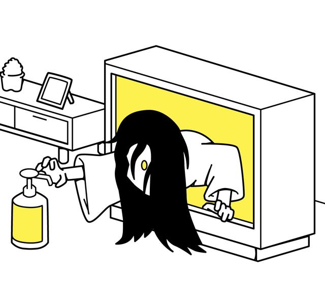 線画に関する最新の人気投稿 Lemon8 線画に関する最新の人気投稿 Lemon8