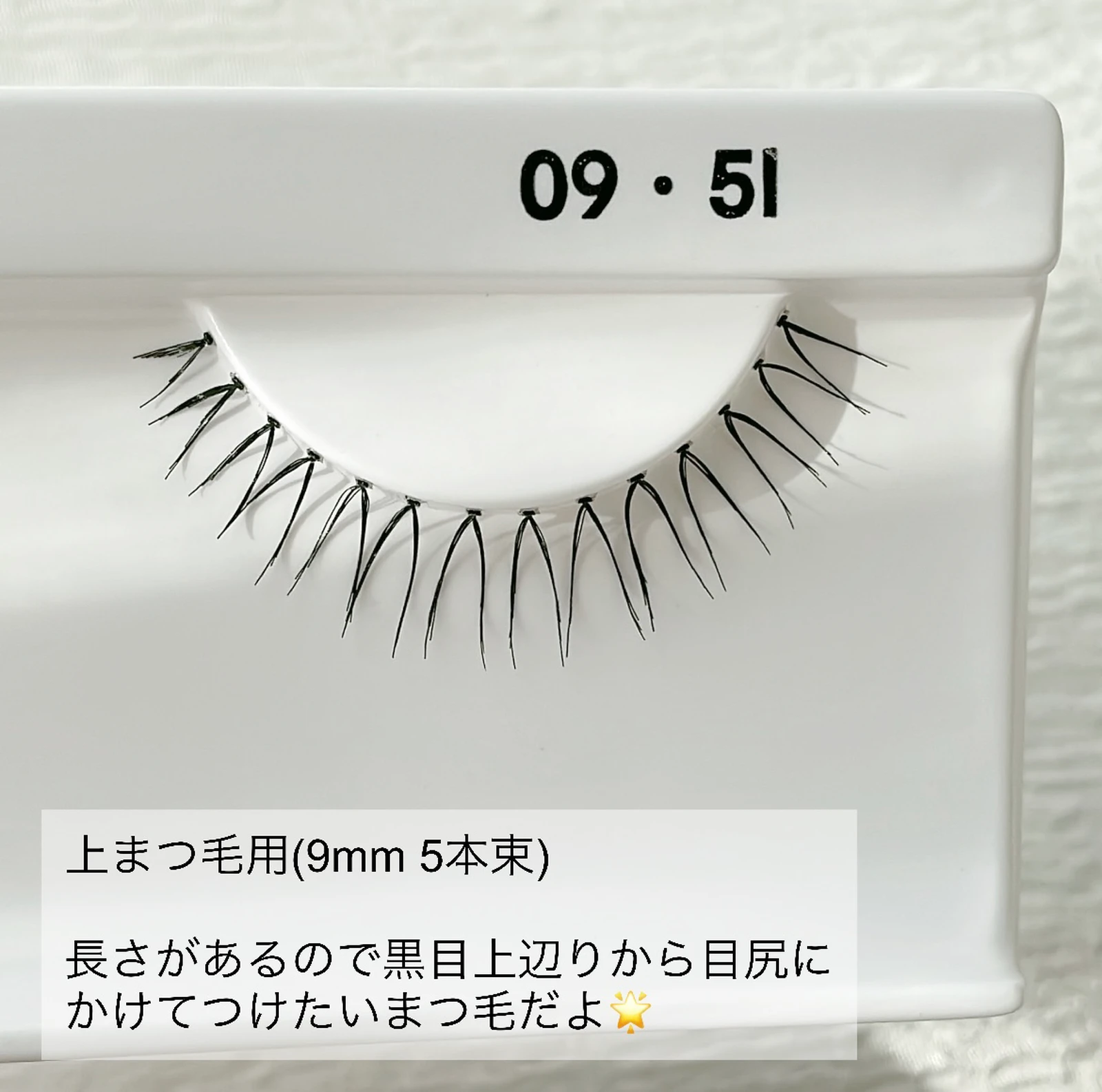 特価キャンペーン Jack Wolfskin ジャックウルフスキン Jw Kreisel1 T Unisex 日本規格 M ヘッジグリーン Www Tonna Com