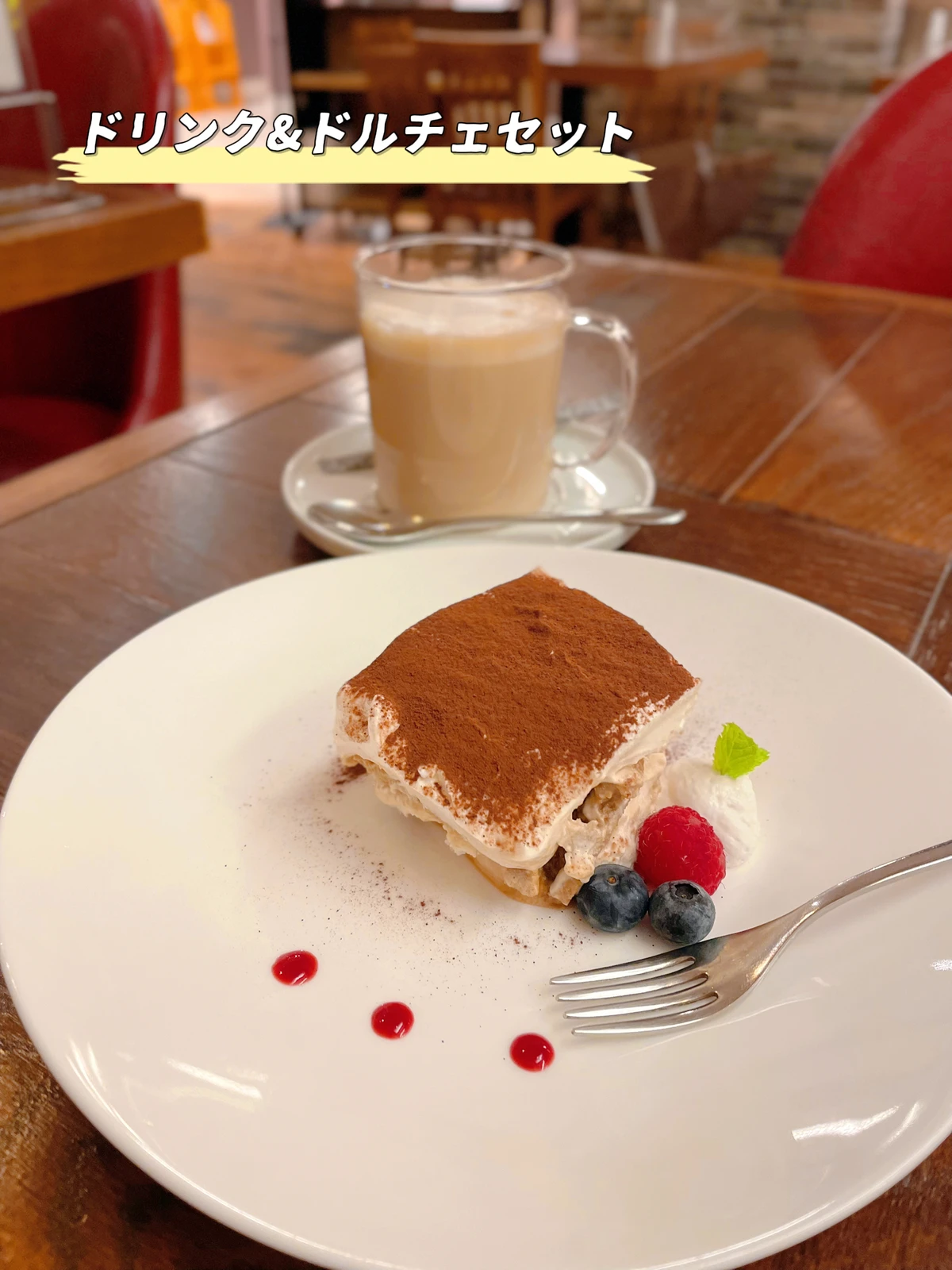 グルテンフリーレストラン Lemon8