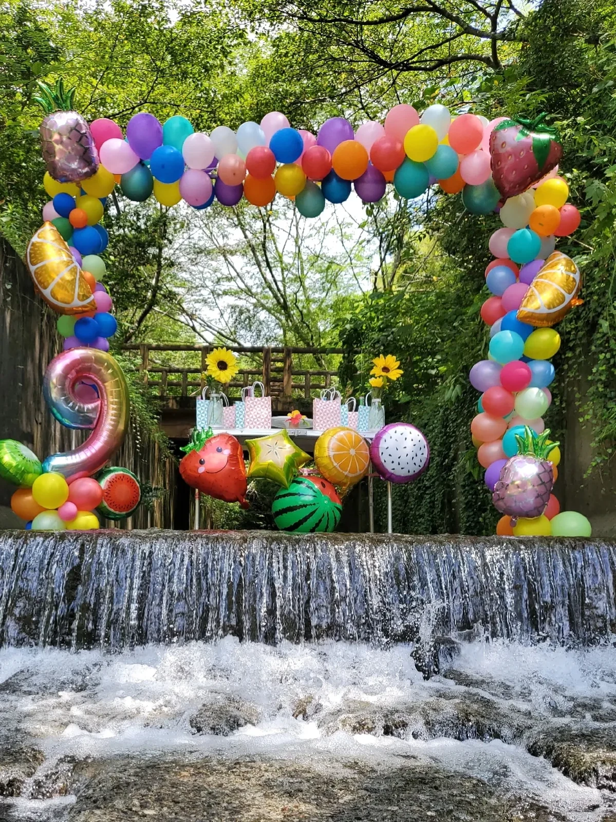 バルーンアーティス バルーンギフト 風船 誕生日プレゼント 夢と希望 プレゼントおすすめ バルーンアート サプライズ装飾 バルーン装飾 誕生日会 おめでとうございます 出張装飾 誕生日プレゼント ブーケフラワー ブーケバルーン Domirayume お祝い