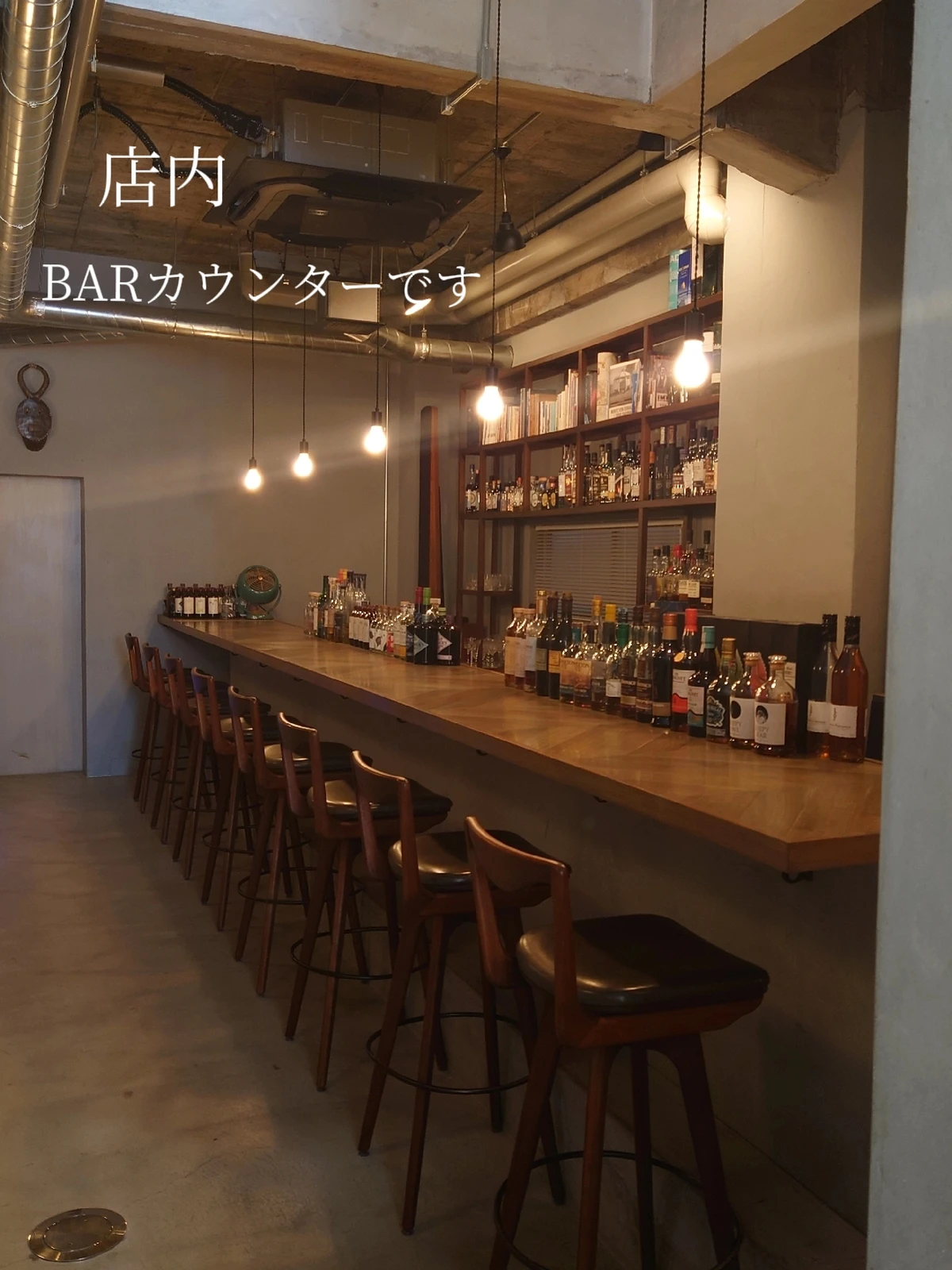 大阪 おしゃれbarカウンターでカフェ Mariさんのお気に入りが投稿したフォトブック Lemon8