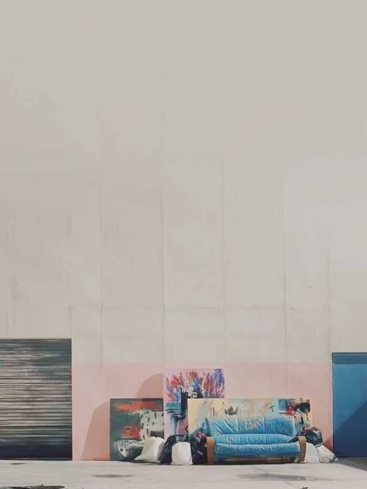 Lemon8 Story 推しアイコン