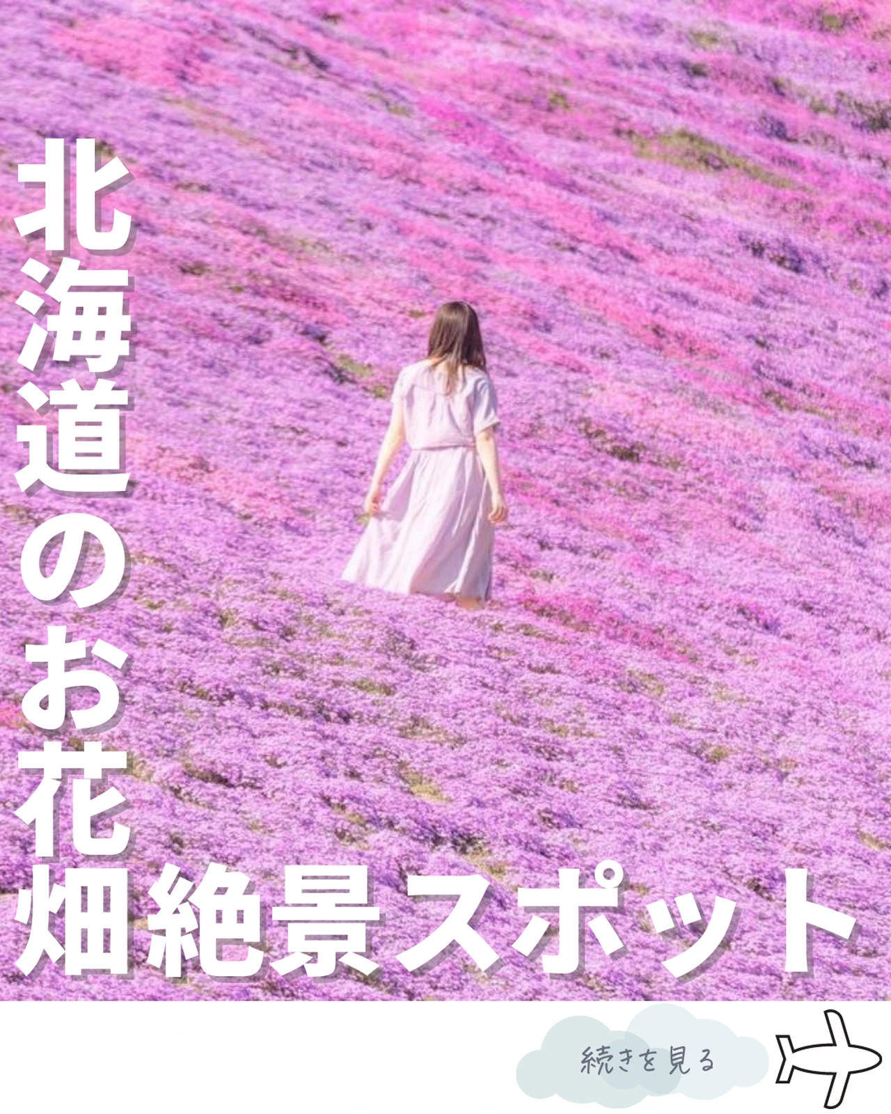 北海道のお花畑 絶景デートスポット7選 えびな夫婦 北海道デートプランが投稿したフォトブック Lemon8 北海道のお花畑 絶景デートスポット7選 えびな夫婦 北海道デートプランが投稿したフォトブック Lemon8