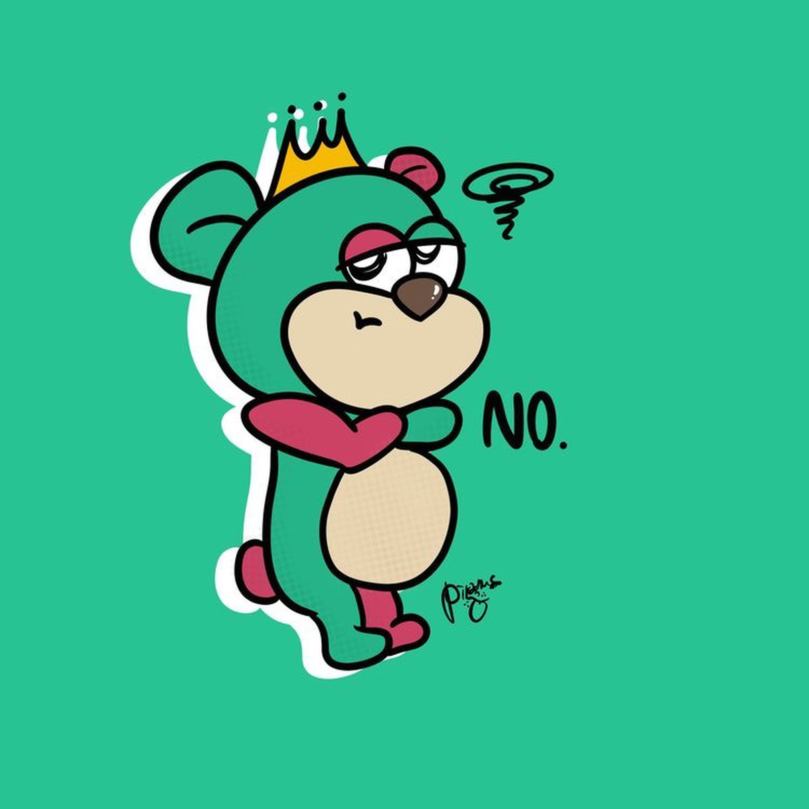 Lemon8 Story 3人 ペア画 女子