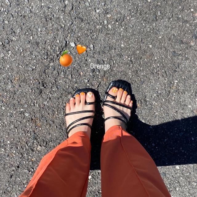 滋賀県ネイルに関する最新の人気投稿 Lemon8