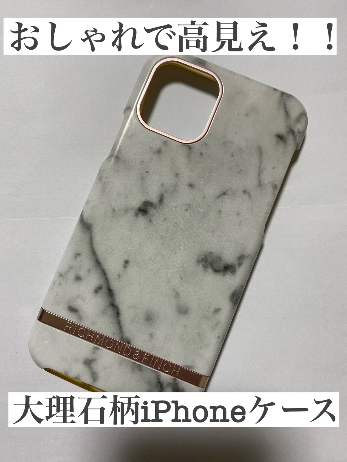 Iphone おしゃれカレンダー Lemon8