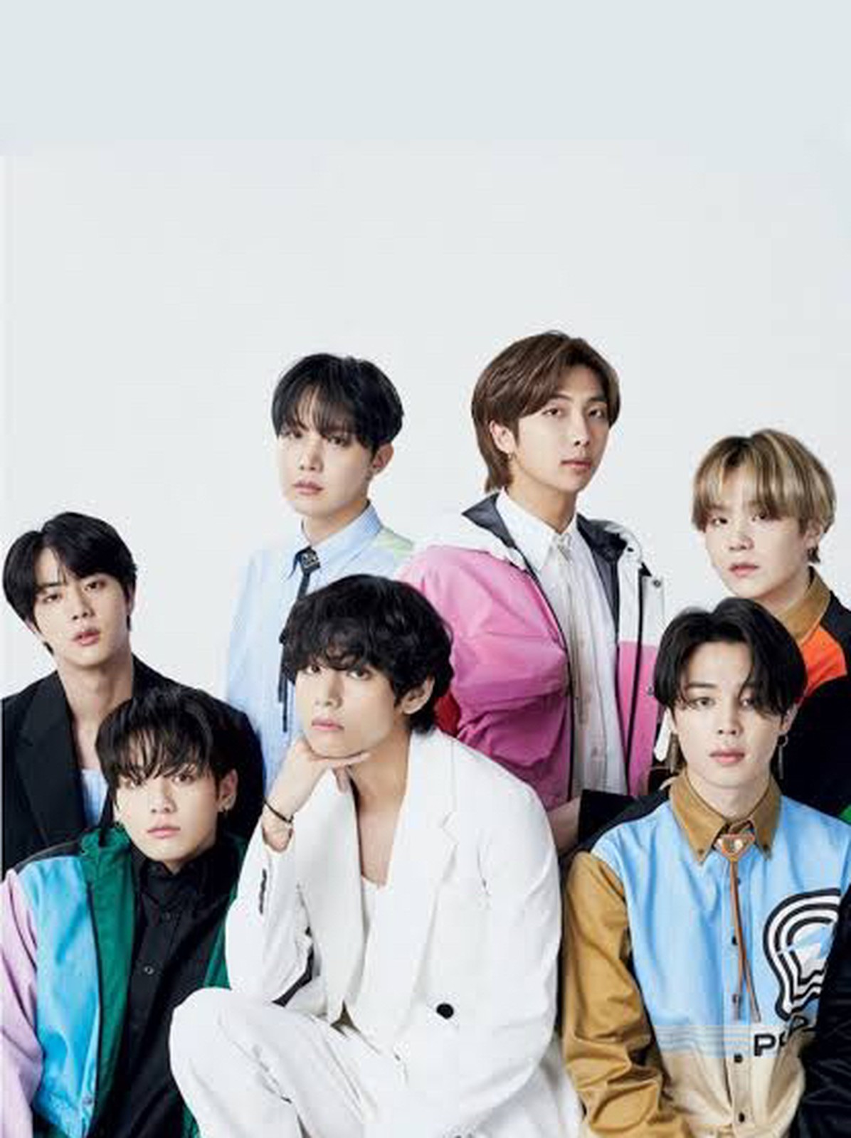 Lemon8 Story สวนจ ฬา 100 ป ไปย งไง Bts