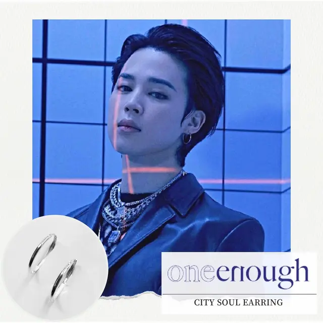 Bts ファッション 真似 Lemon8