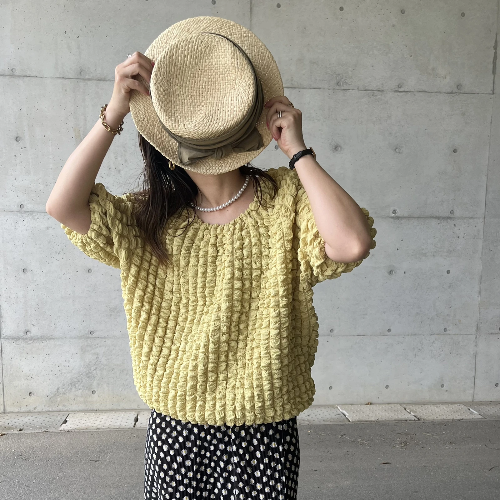 ぽこぽこﾄｯﾌﾟｽ くんちゃんが投稿したフォトブック Lemon8