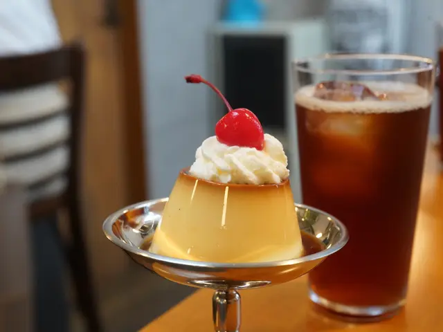 Rocoki Cafe 心斎橋 Lemon8 Rocoki Cafe 心斎橋 Lemon8