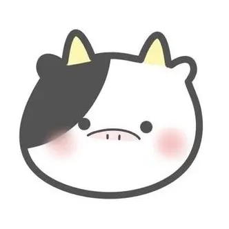 たべっこどうぶつイラスト Lemon8