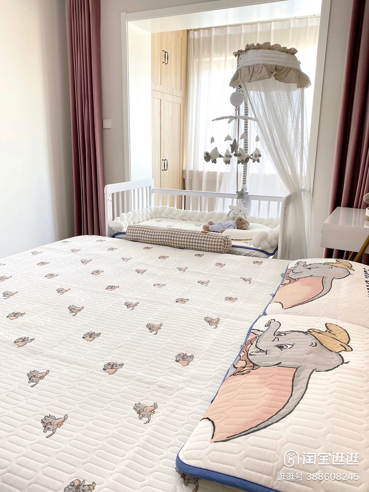 私の赤ちゃんは23年1月に生まれます とても興奮しています Monky92が投稿したフォトブック Lemon8