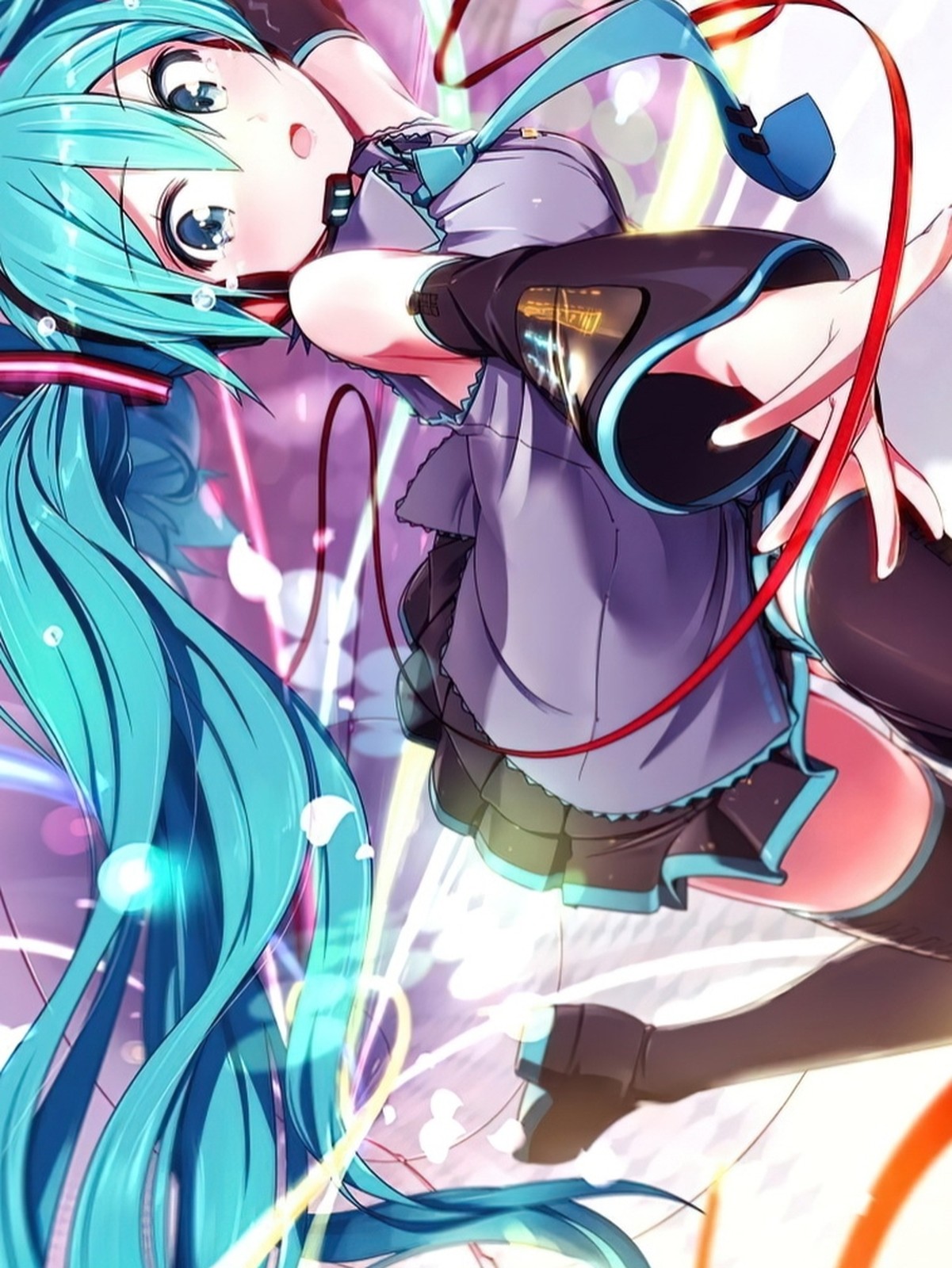 Lemon8 Story プラバン コピー