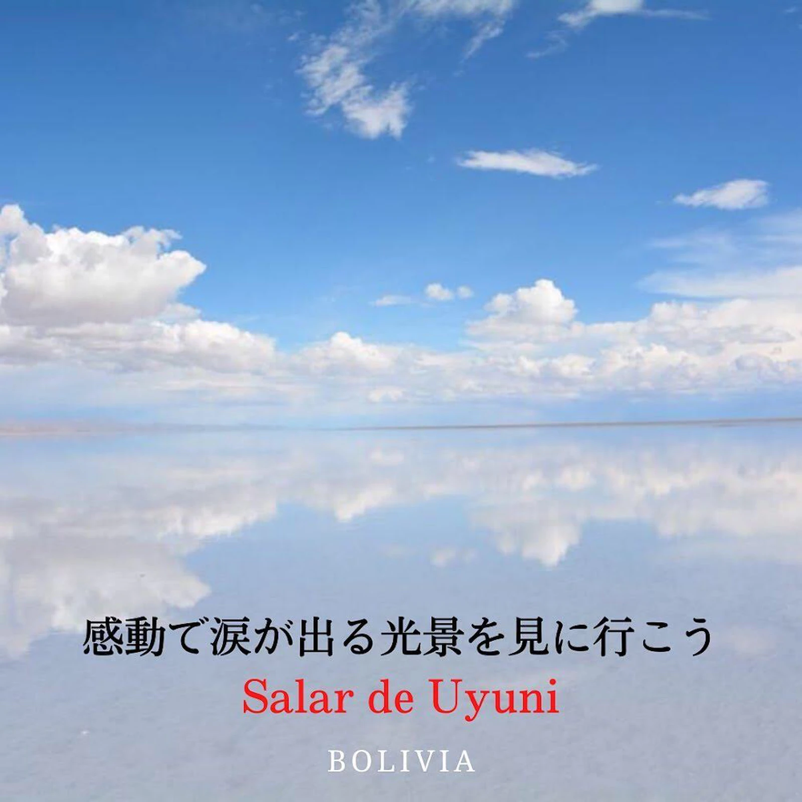 心の底から感動する光景を 自分で見に行こう しゅん 英語 留学 外資系が投稿したフォトブック Lemon8