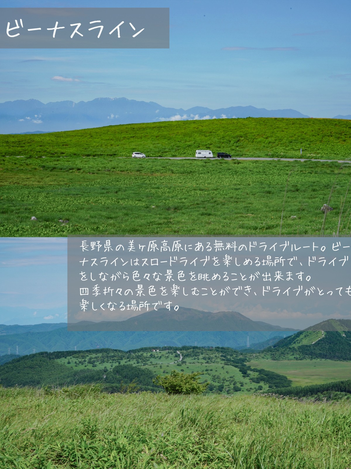 Lemon8 Story ロシア観光