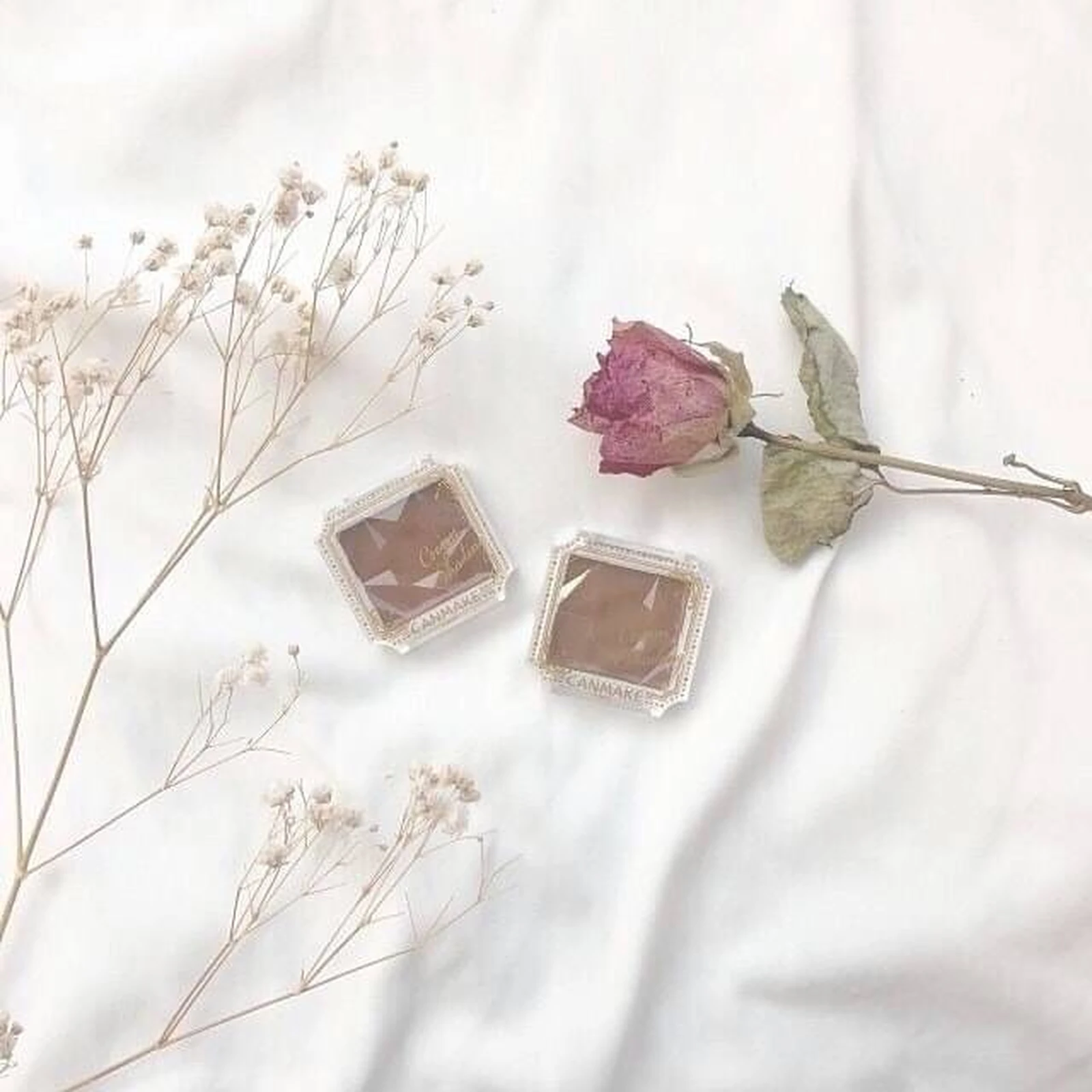 韓国風壁紙3 21 Hono T が投稿したフォトブック Lemon8