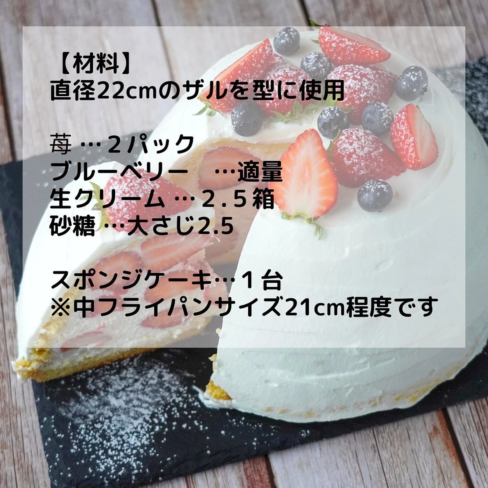 商舗 パウンドケーキ型 ｍサイズ 底面６ ５ １６ ５ 高さ４ ５ｃｍ ２枚 Discoversvg Com