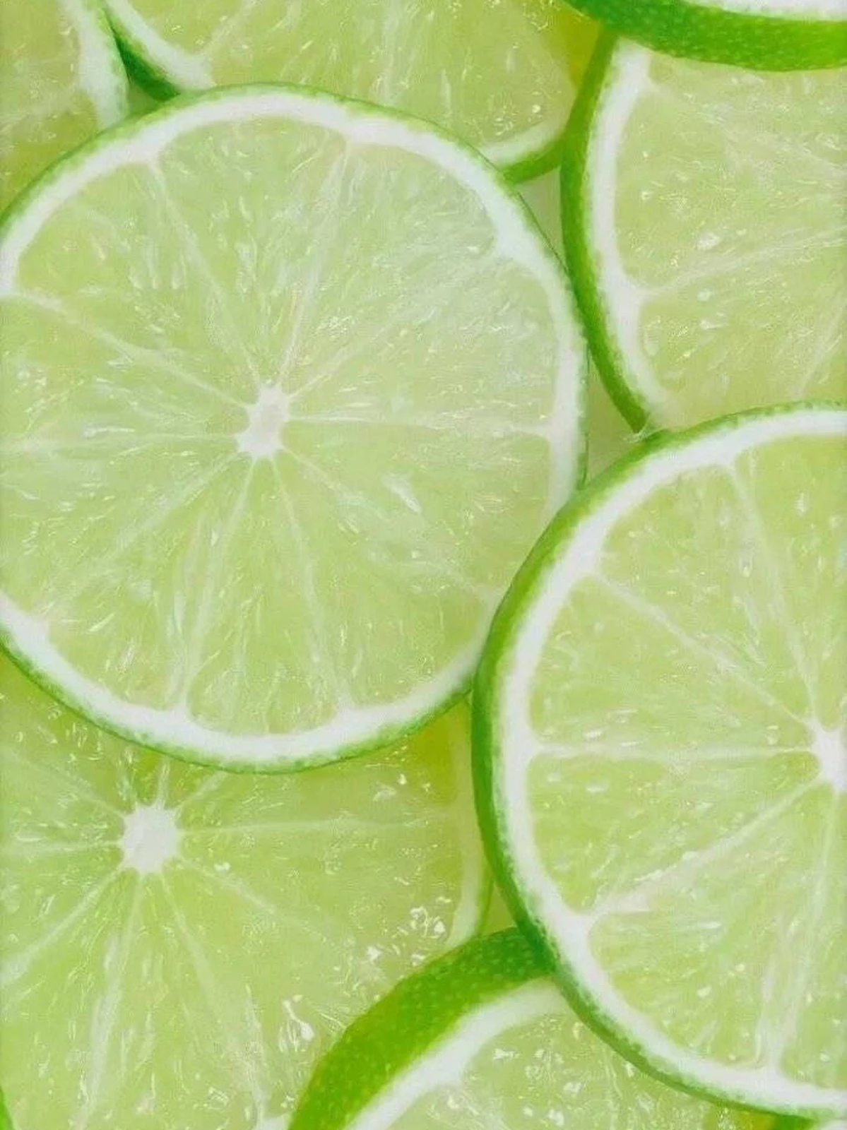 夏にぴったり待ち受けその 壁紙アイデアが投稿したフォトブック Lemon8