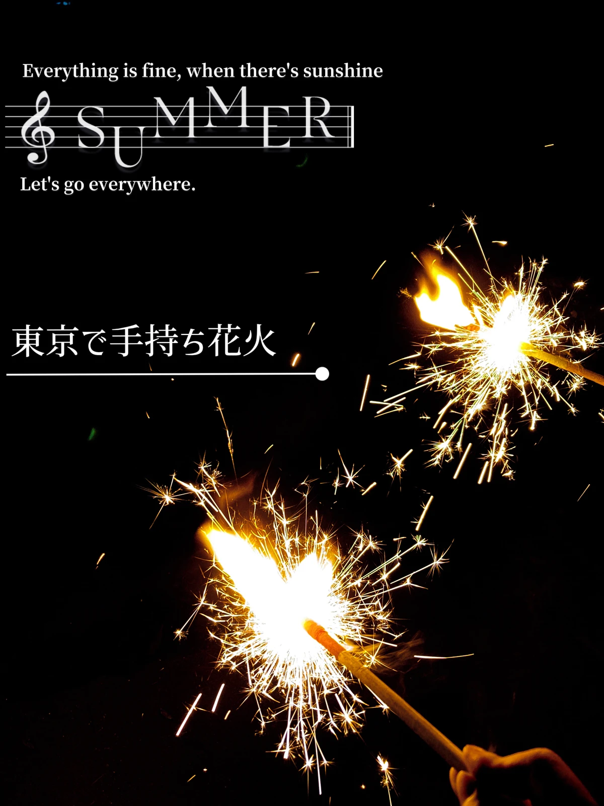 東京 吉祥寺駅からすぐ 予約不要 井の頭公園で手持ち花火ができる じゅあ シンプル楽ちん好きが投稿したフォトブック Lemon8