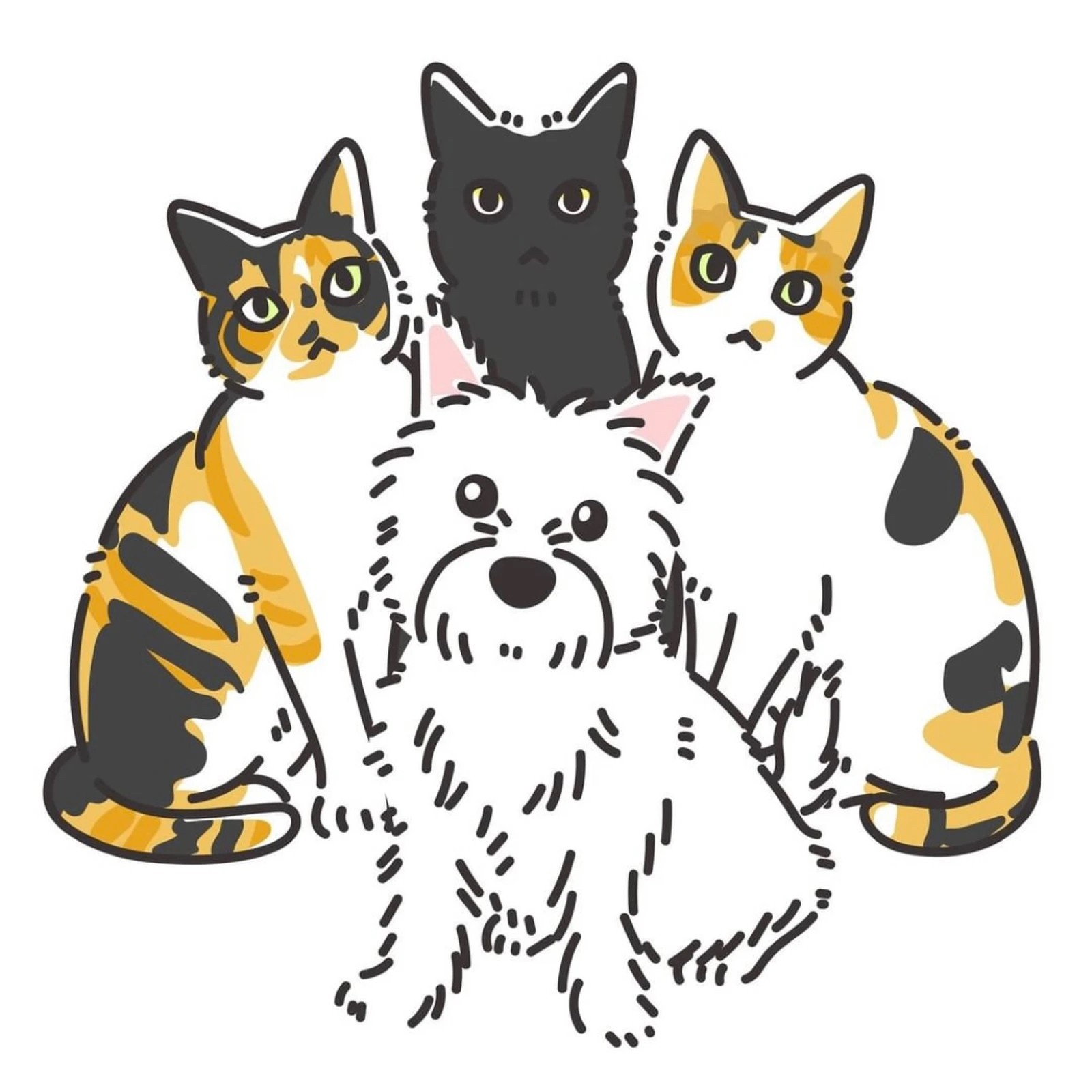 Lemon8 Story プラバン イラスト 無料 Lemon8 Story プラバン イラスト 無料
