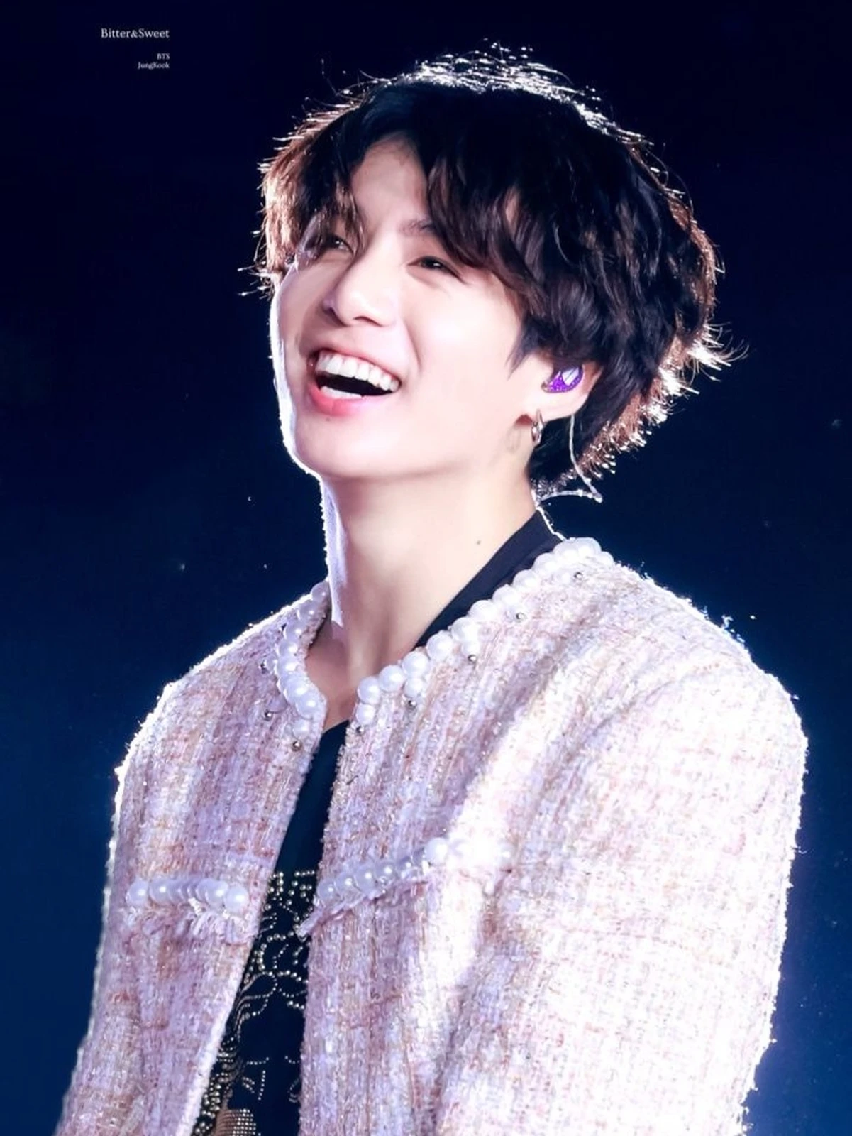 楽しいうさぎさん Cimcimが投稿したフォトブック Lemon8