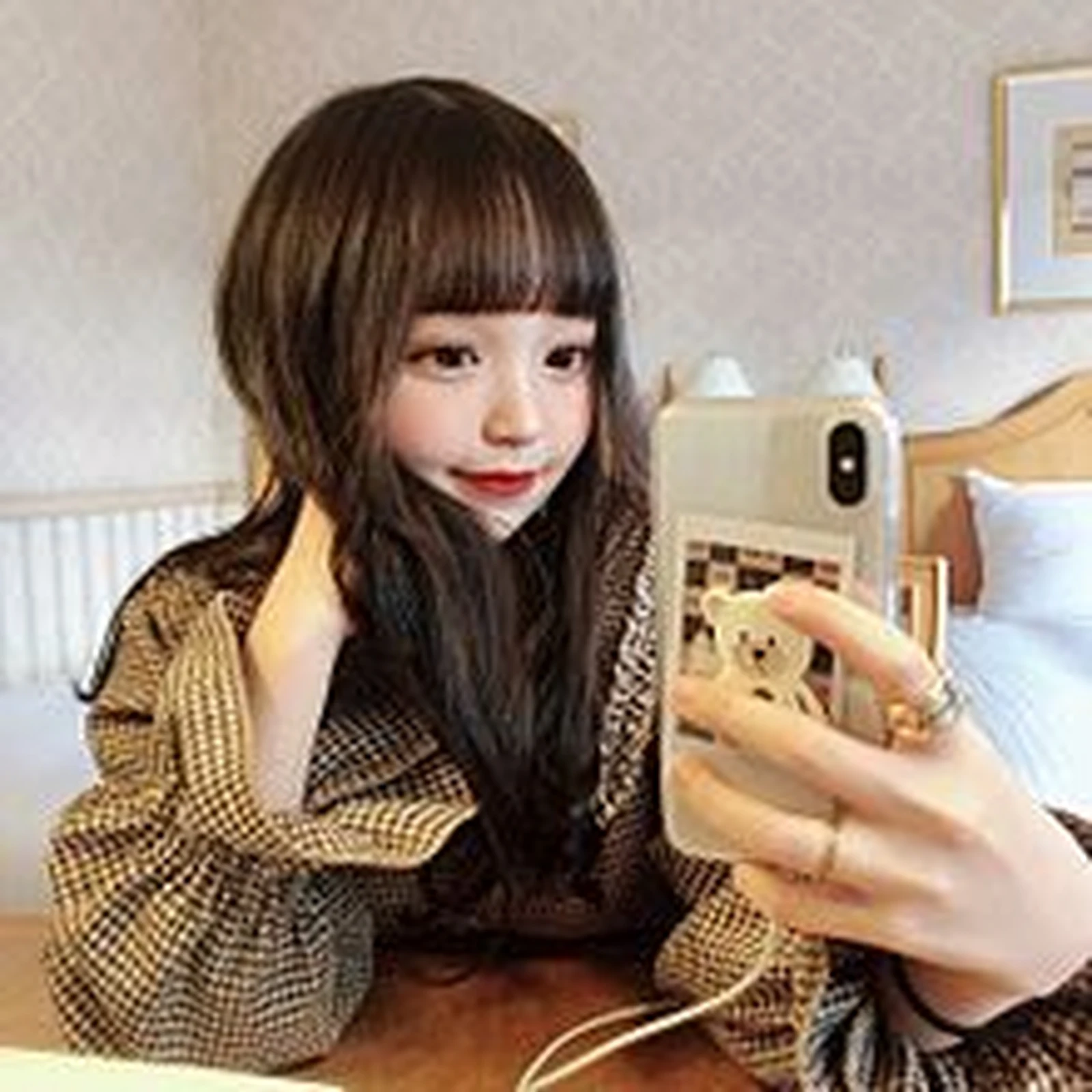 オシャレ アイコン 可愛い Lemon8