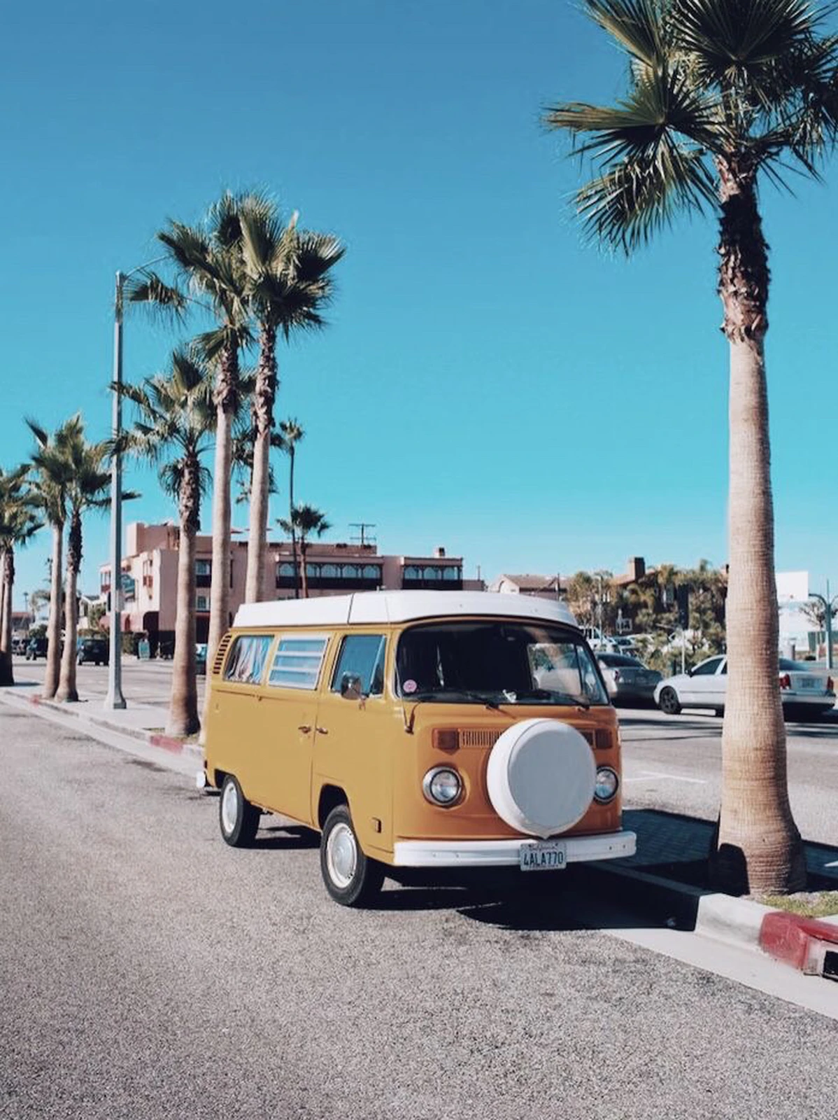 夏っぽい壁紙 Lemon8