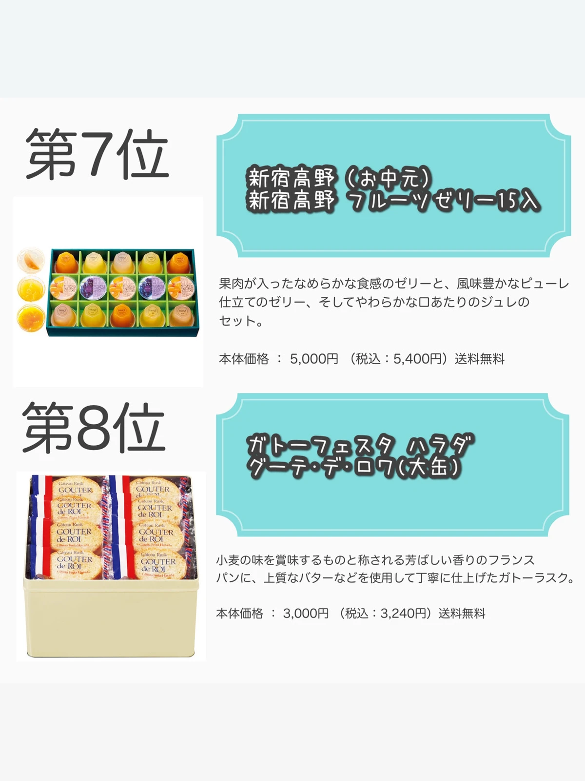 限定販売品 M S Gracy 美品 全体パール 激可カーディガン ㅅ レディース トップス 買い直営店 Kulturzeit Holzhausen De