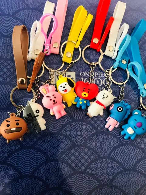 最大10 Offクーポン 防弾少年団 キーホルダー Btsキーチェーン 7個セット 多機能 携帯スタンド バックパックの装飾品 グッズ ファンギフト 可愛い 脱落防止 紛失防止 取付簡単 携帯電話のストラップ 飾り 車 ペンダント 小物 人気韓流グッズ 芸能人 7個入り 最大10 Offクーポン 防弾少年団 キーホルダー Btsキーチェーン 7個セット 多機能 携帯スタンド バックパックの装飾品 グッズ ファンギフト 可愛い 脱落防止 紛失防止 取付簡単 携帯電話のストラップ 飾り 車 ペンダント 小物 人気韓流グッズ 芸能人 7個入り