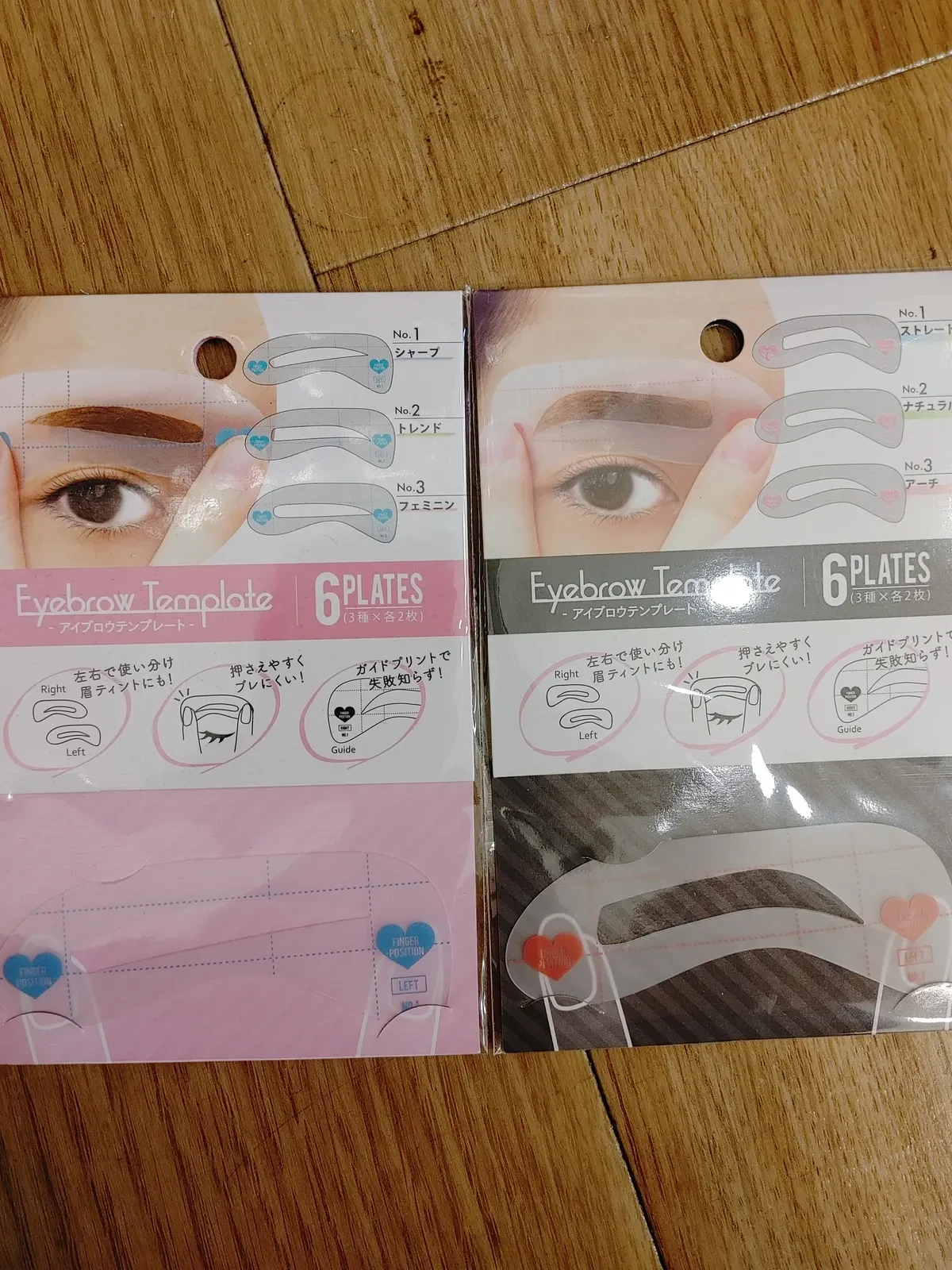 100均 セリア ネイル用品など ホロックマが投稿したフォトブック Lemon8