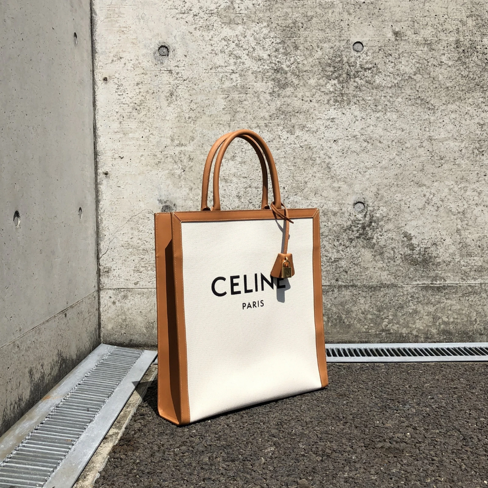 22年最新版 ハイブランドバッグ人気ランキングtop10 Style Hausが投稿したフォトブック Lemon8 22年最新版 ハイブランドバッグ人気ランキングtop10 Style Hausが投稿したフォトブック Lemon8
