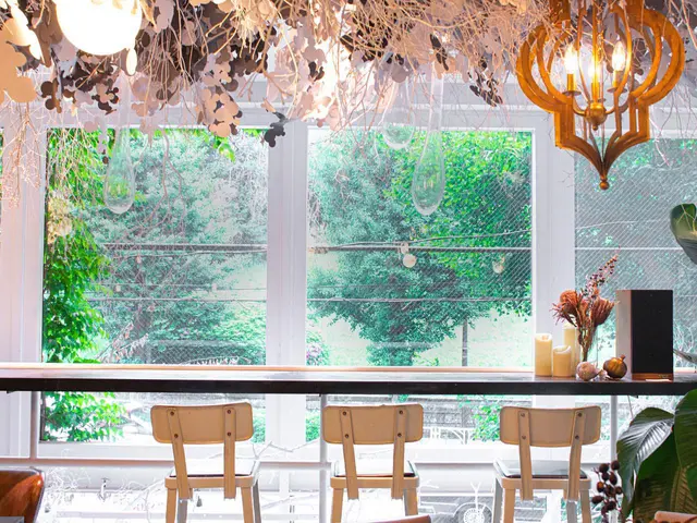 都内 平日ランチ Lemon8 都内 平日ランチ Lemon8