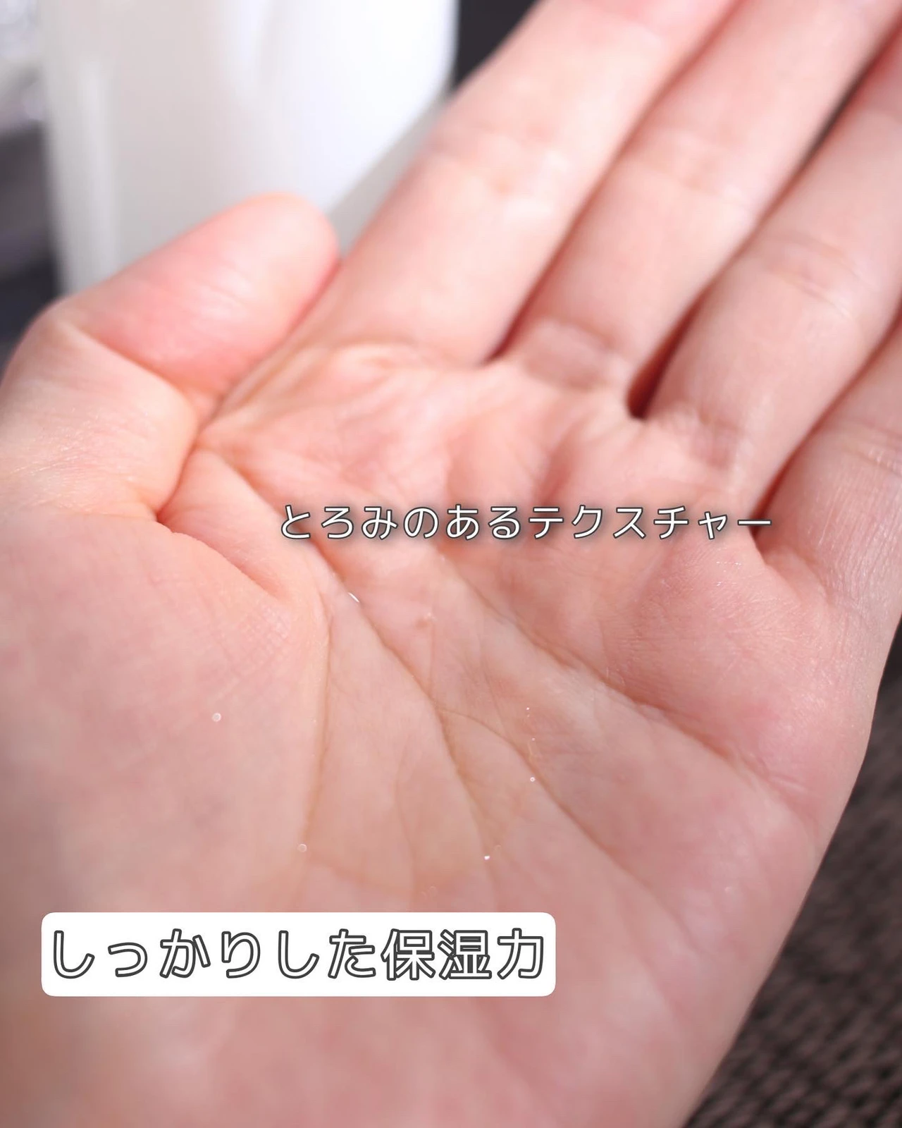 しわのある目を取り除くためのヒント Lemon8 しわのある目を取り除くためのヒント Lemon8