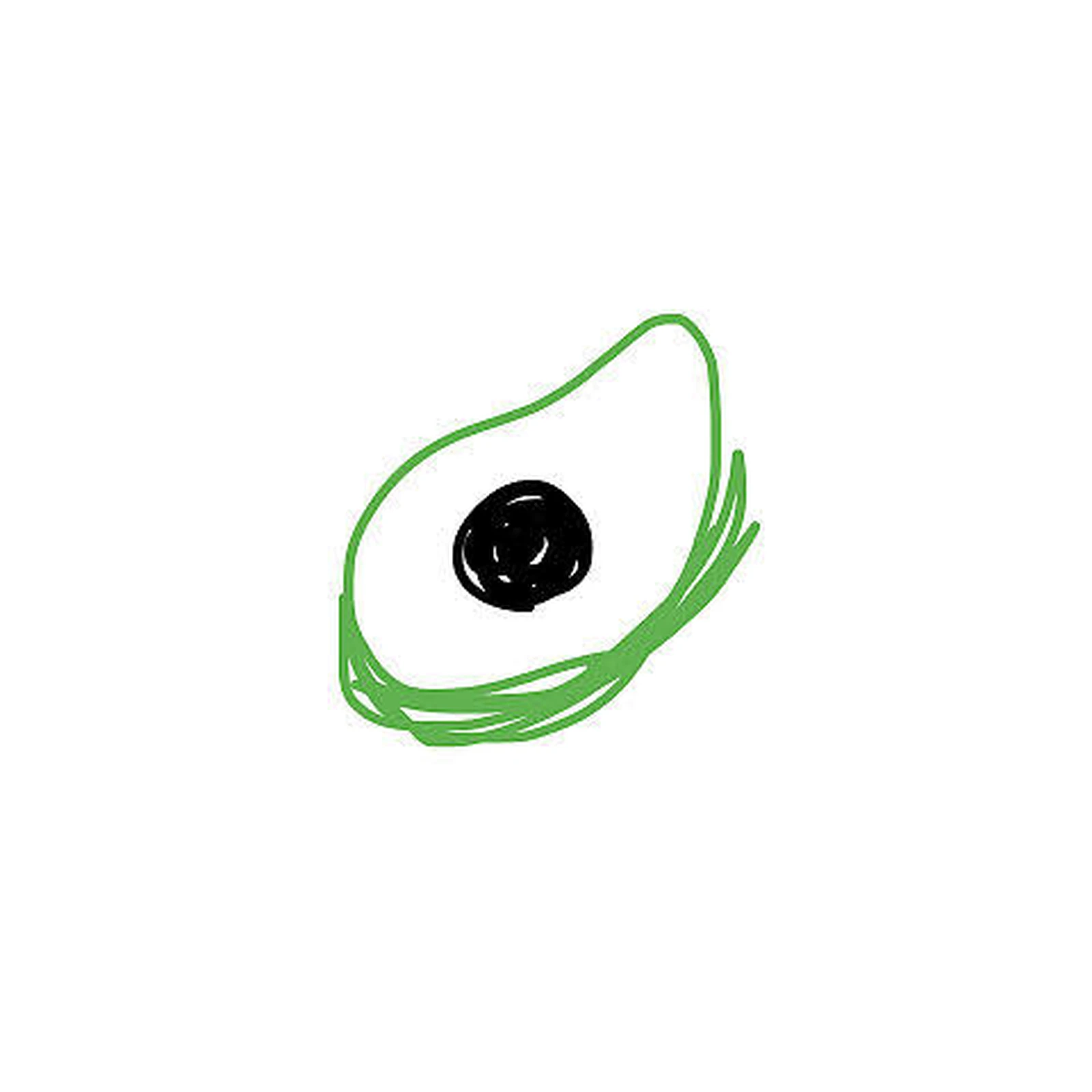おしゃれアイコン じぃが投稿したフォトブック Lemon8 おしゃれアイコン じぃが投稿したフォトブック Lemon8