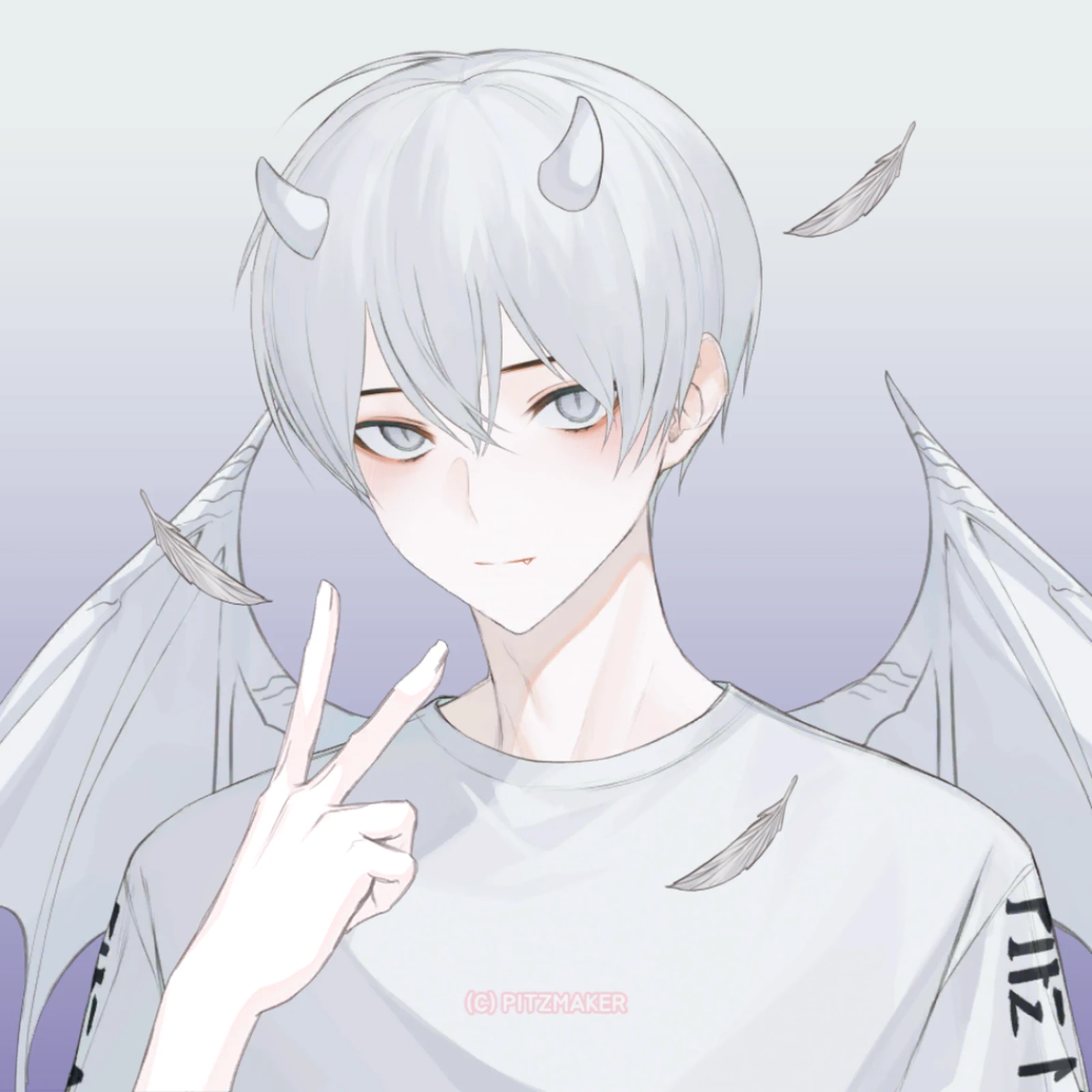 男子 イケメンになる Lemon8