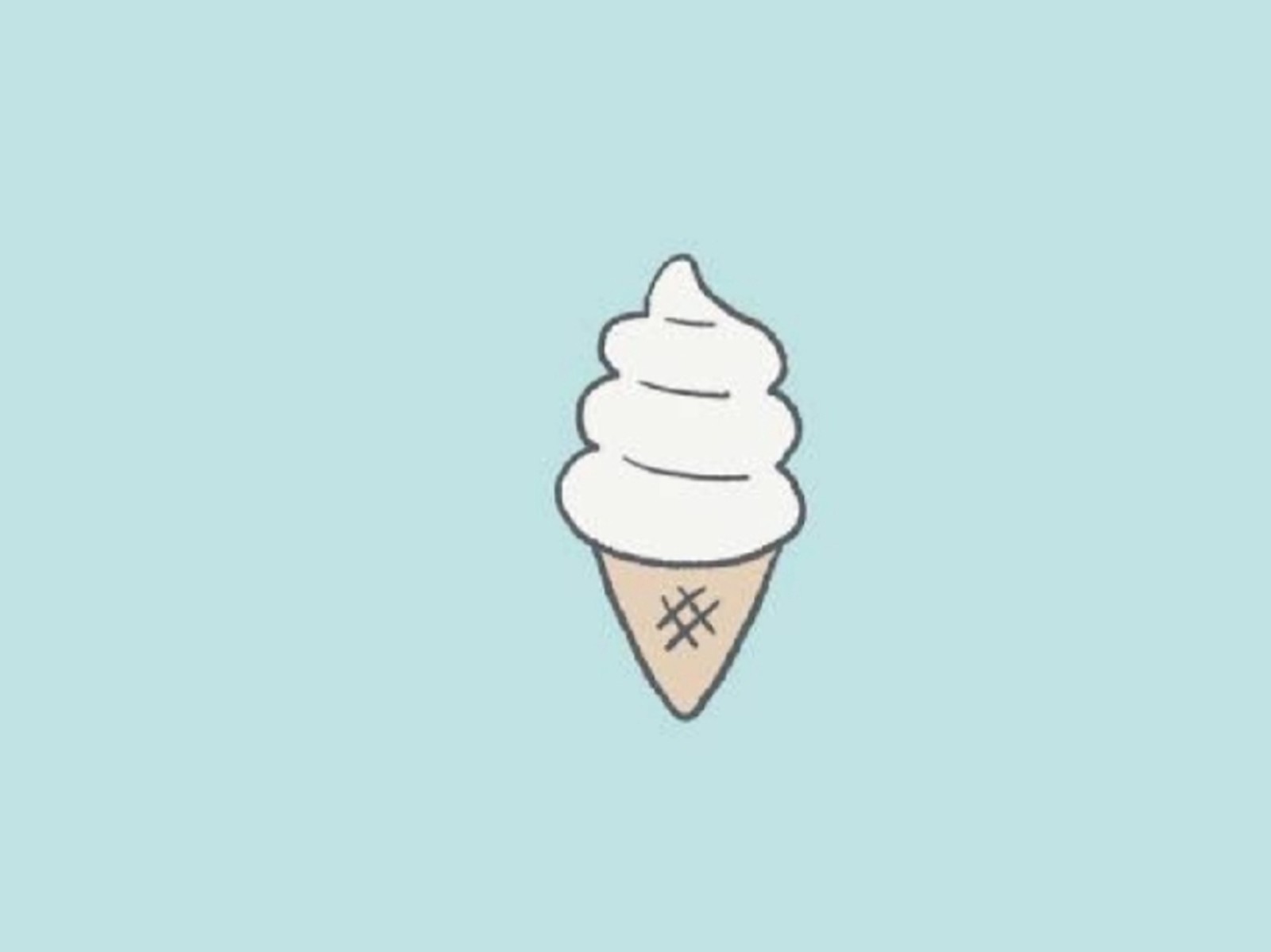 Lemon8 Story しんちゃん イラスト かわいい