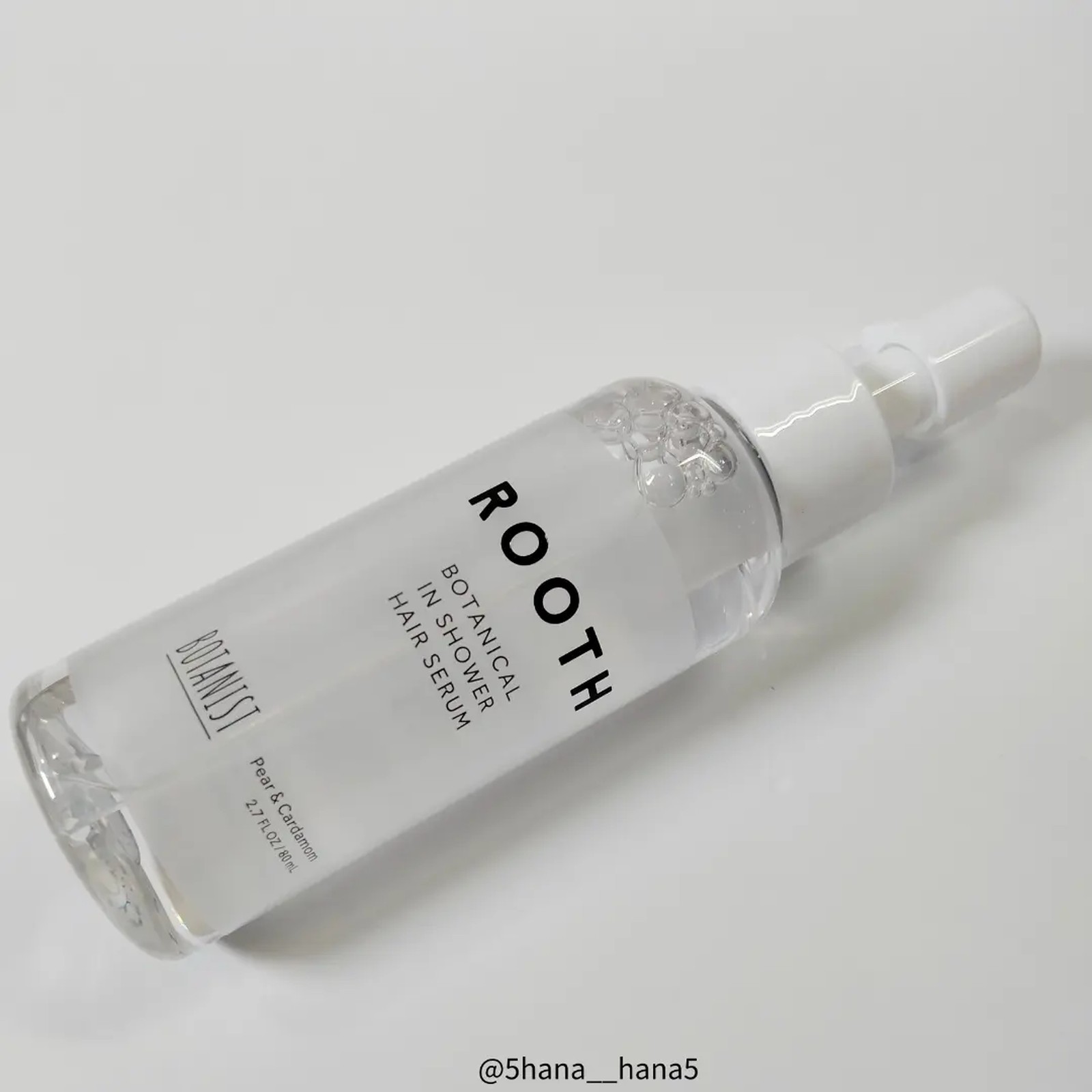早い者勝ち リアージュセラム 80ml 美容液